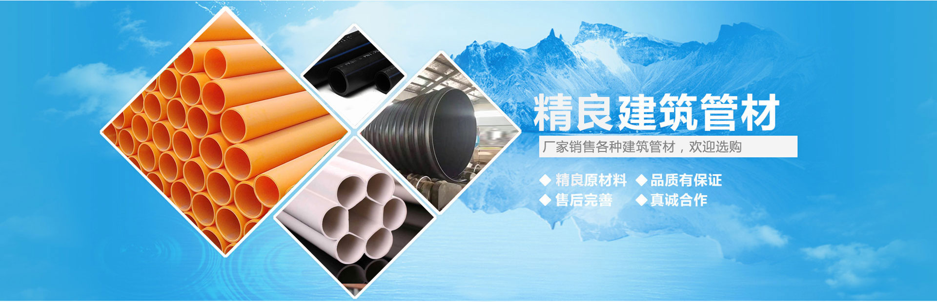 多乐游戏安卓版