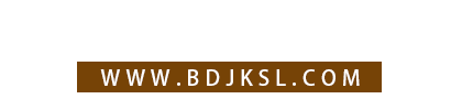 多乐游戏天天斗地主